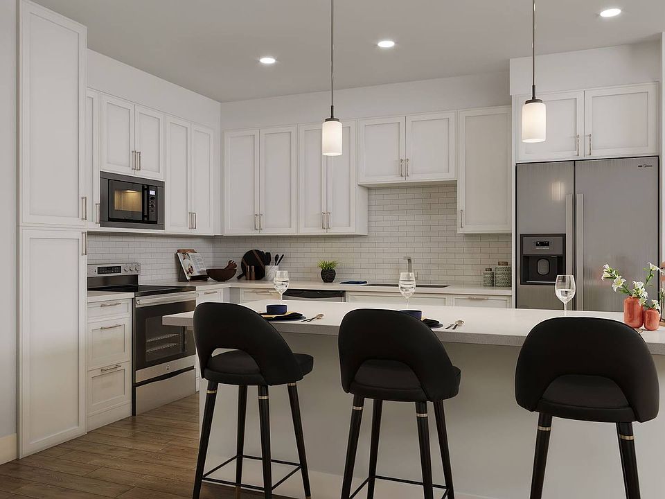 1st image of 505 One Center Blvd #3B-2Ba-1302Sqft