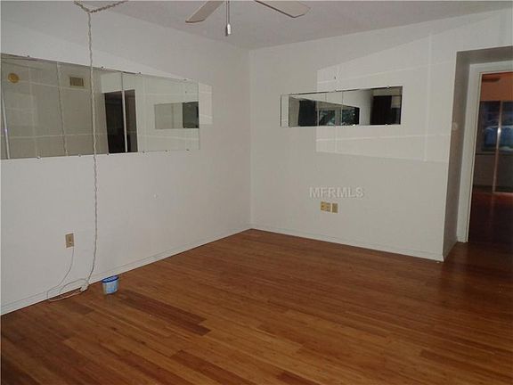 2nd image of 8100 Dr Martin Luther King Jr St N APT 102