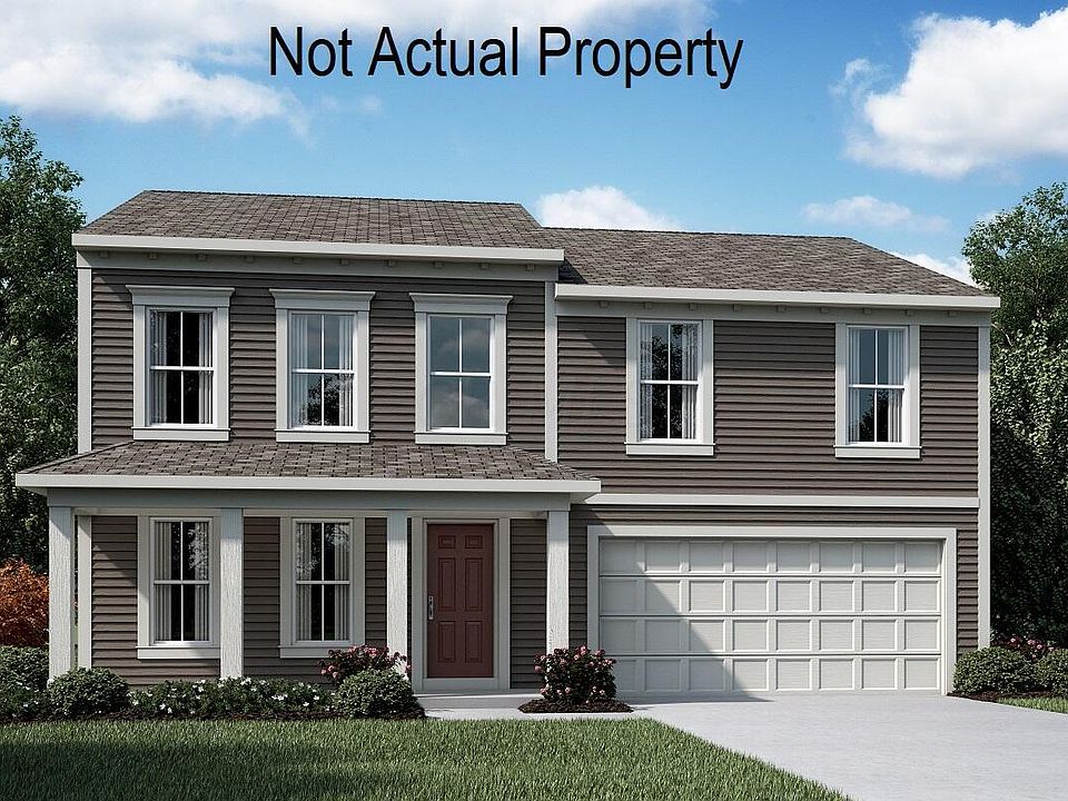1st image of 1020 Beehive Grv