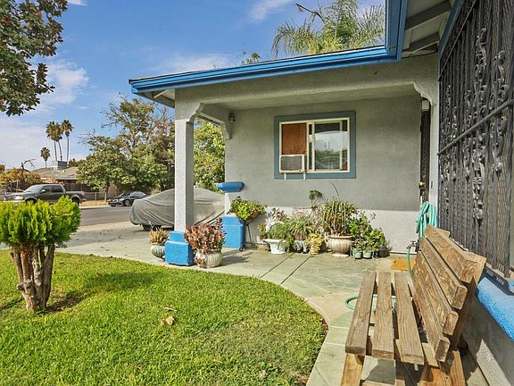 4th image of 9408 Cherbourg Way