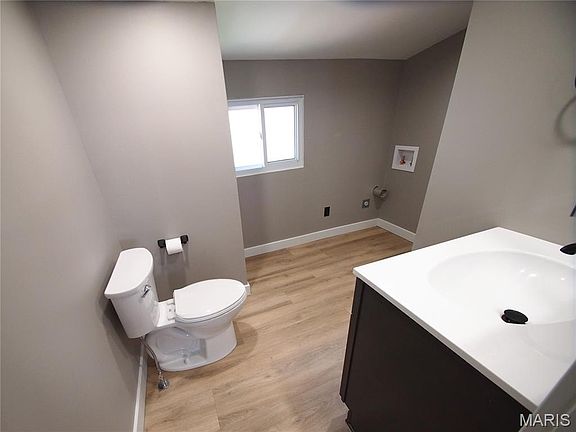 5th image of 5 Eagle Dr