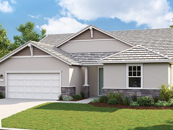 2nd image of 1007 Lodge Way #Pq6j40