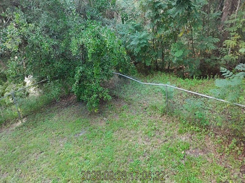 20th image of 1715 FORBES STREET
