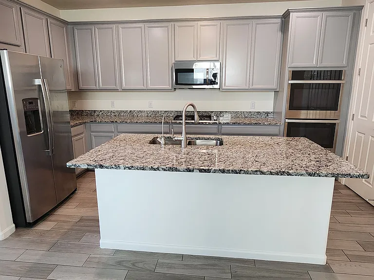 12720 E Quail Wash Canyon Ln — Photo 18