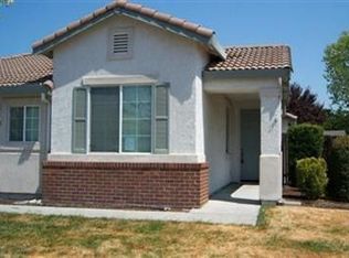 640 Farridge Dr, Roseville, CA 95678