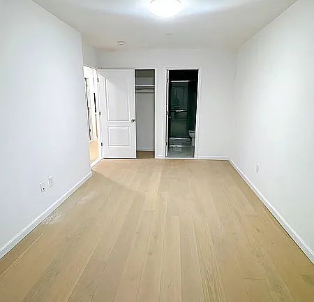 5th image of 39-52 58th St #2