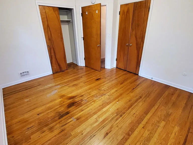 76 Union Ave SE #207 — Photo 5