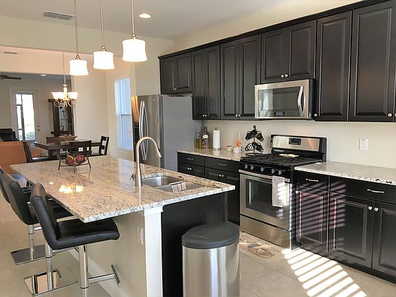 4th image of 8943 Frodsham Way
