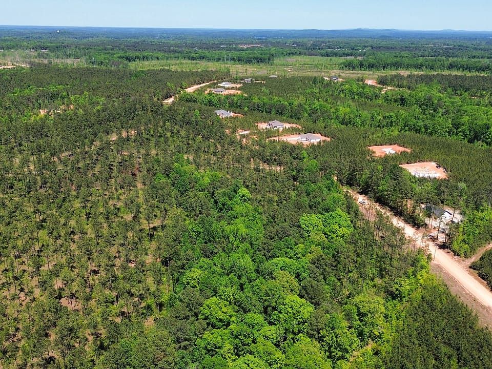 Dji Fly 20260420 143954 704 1776710717635 Photo Optimized