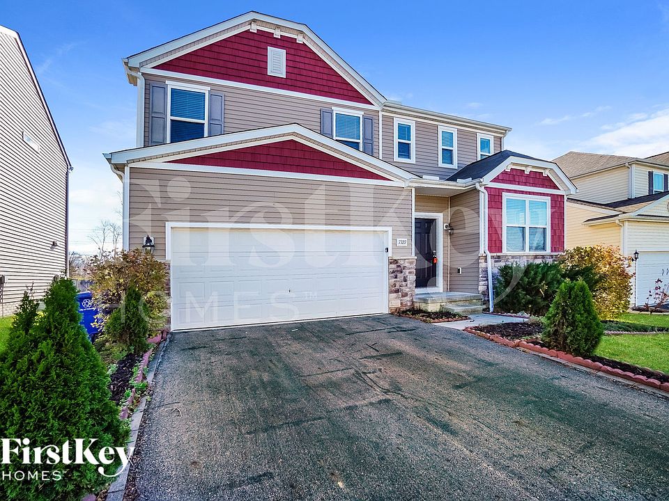 1st image of 7327 Serenoa Dr