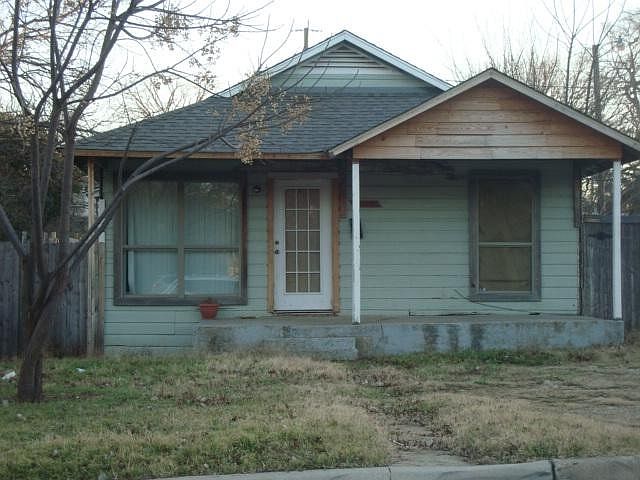 1st image of 5433 Goodman Ave