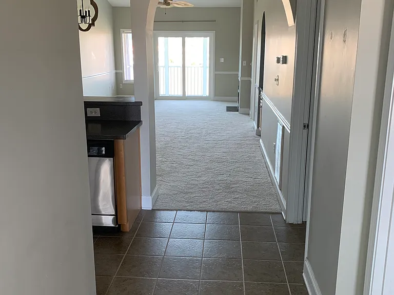 408 24th Ave N #302 — Photo 4