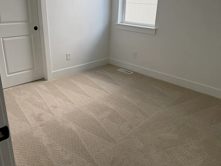6225 W Snow Currant St — Photo 7