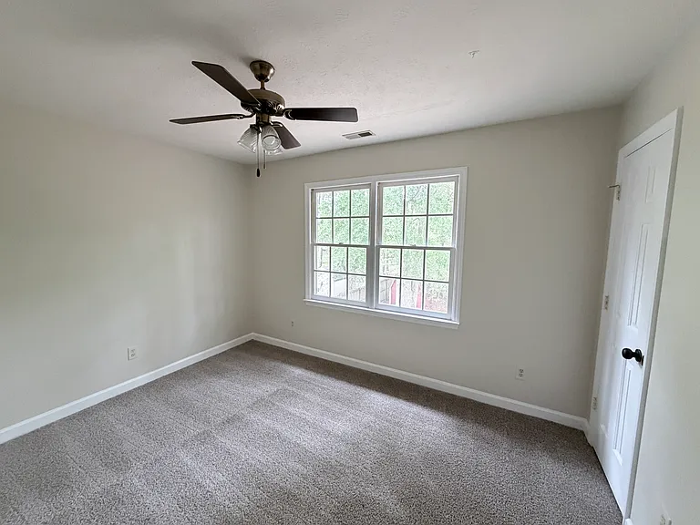 6112 Moncreiffe Rd — Photo 15