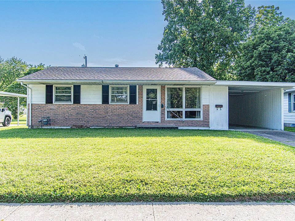 1st image of 2913 Fortune Dr