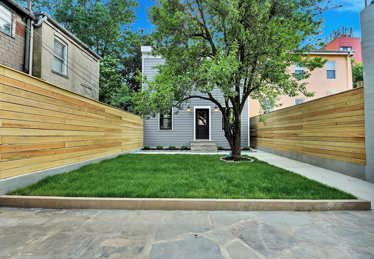 74 Vanderbilt Avenue — Photo 1