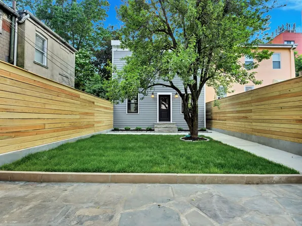 74 Vanderbilt Avenue image 1 of 7