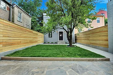 74 Vanderbilt Avenue, #REAR