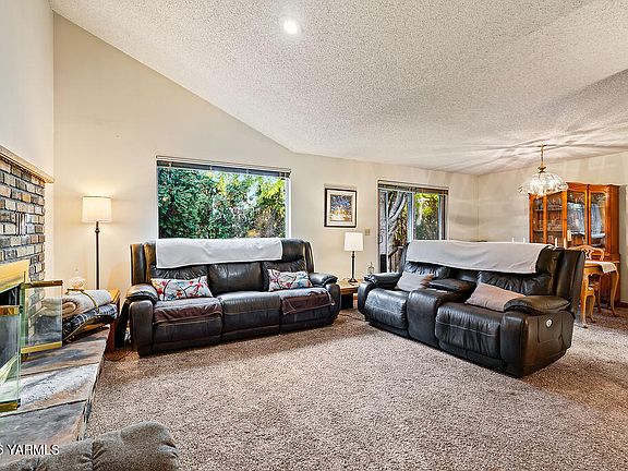 5th image of 6804 Alpine Way