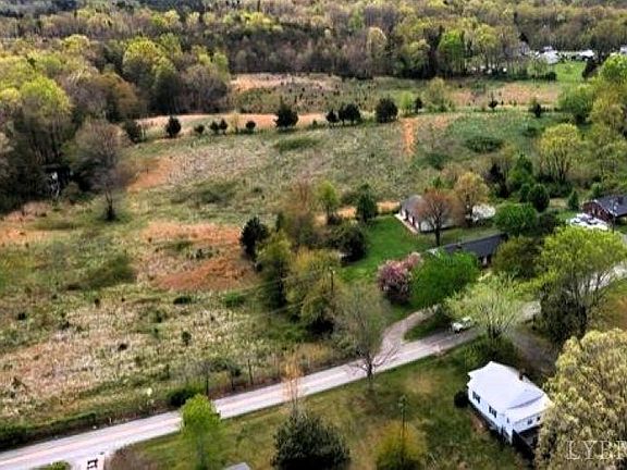 3rd image of 0 Dearing Ford Rd #7