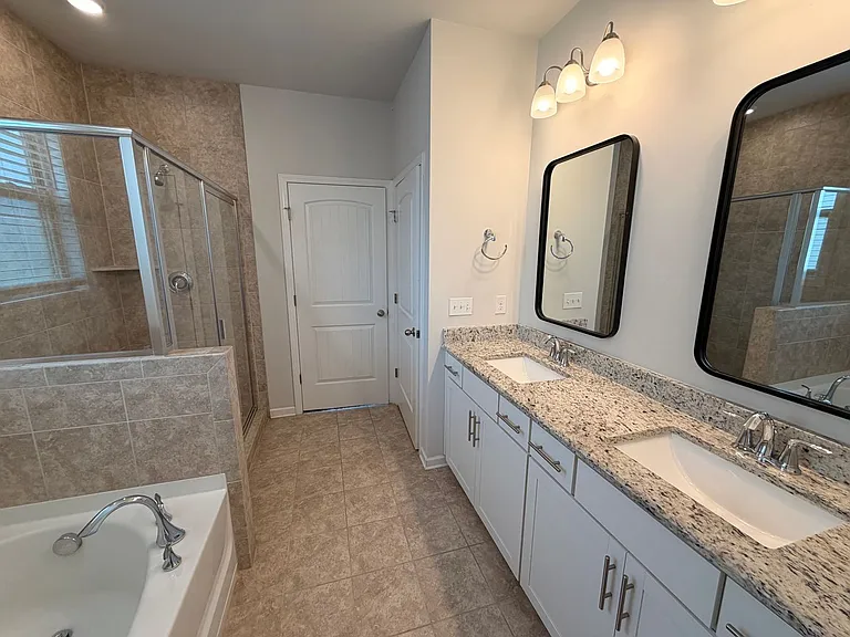 1103 Black Oak Dr — Photo 13