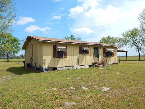 2nd image of 2741 Toad Rd