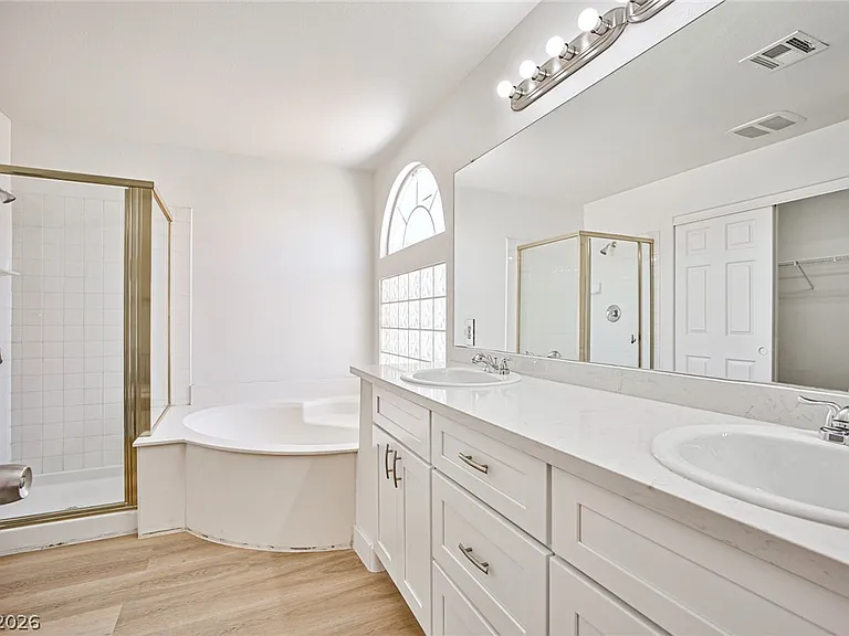 9692 Cathedral Stairs Ct — Photo 18