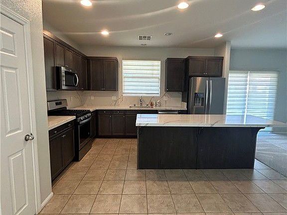 5th image of 3907 Enchanted Wells Ave