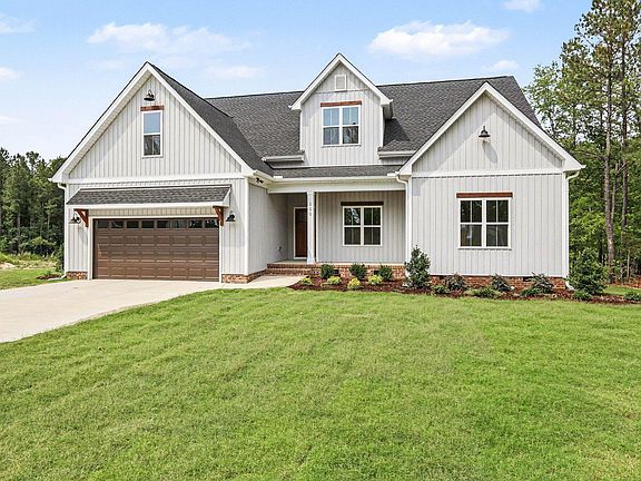 2nd image of 111 Stonepond Dr