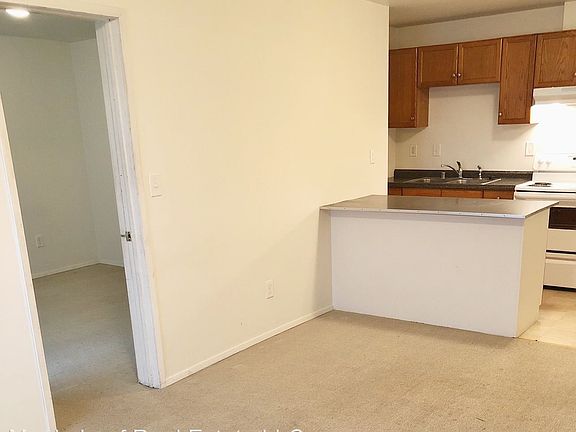 3rd image of 3201 21st Ave W #12311836