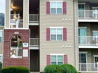 604 Stockton Rdg, Cranberry Township, PA
