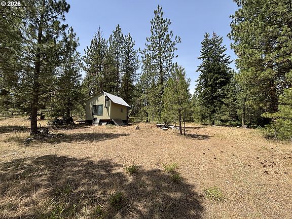 2nd image of Sparta Rd