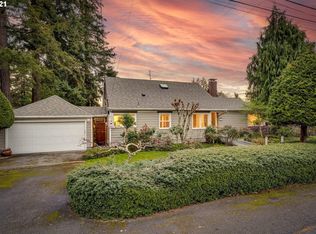 10147 NE Alton St, Portland, OR