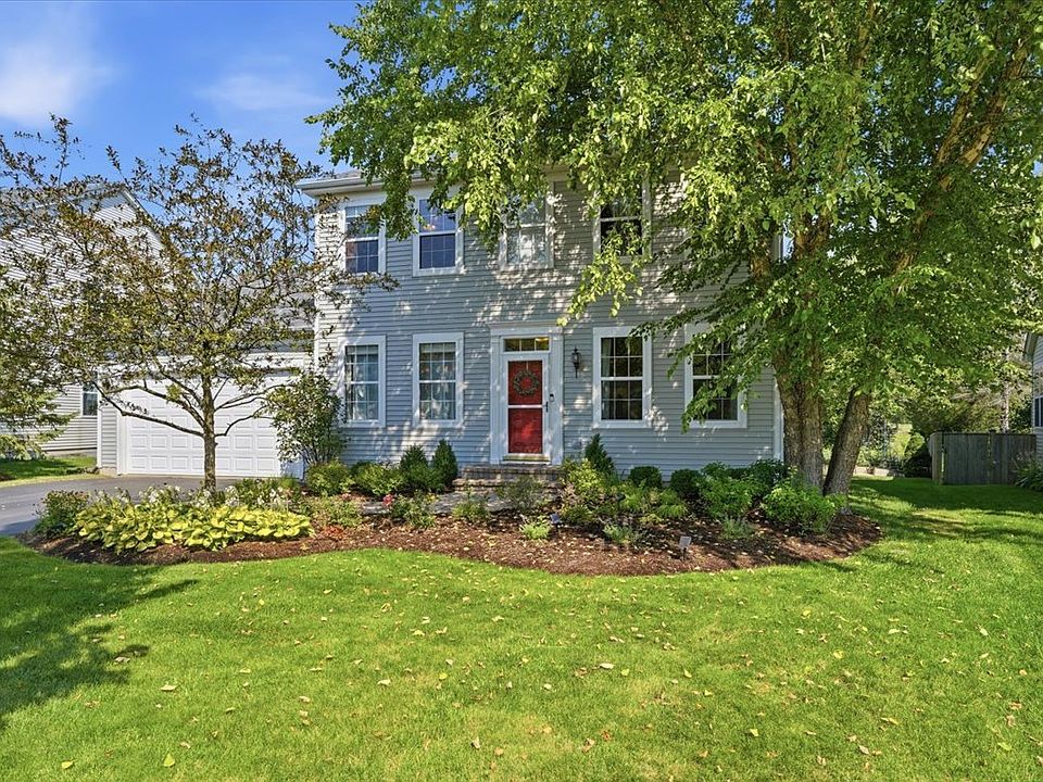 1st image of 2323 Trailside Ln