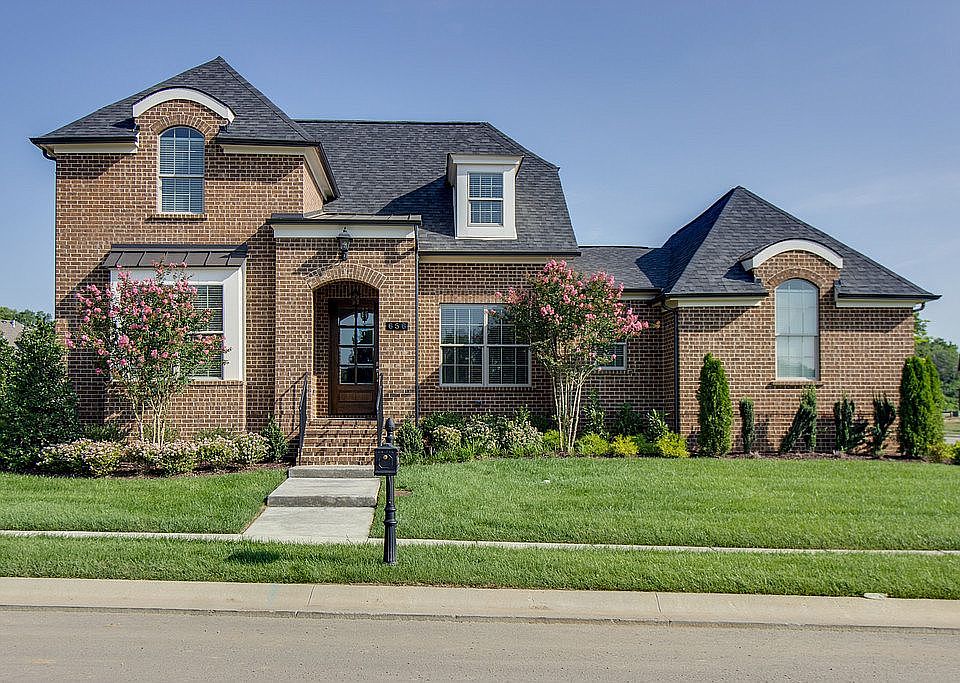 1st image of 656 Vickery Park Dr