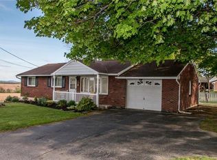 11 Nor Bath Blvd, Northampton, PA 18067