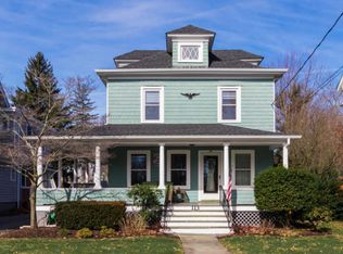 113 W Main St, Freehold, NJ 07728