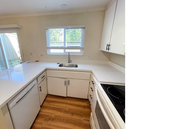 5th image of 1411 Casa Buena Dr APT 45