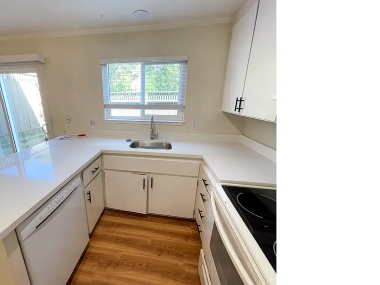 1411 Casa Buena Dr #45 — Photo 5