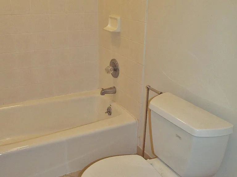 146 E Cliff St #2 — Photo 11