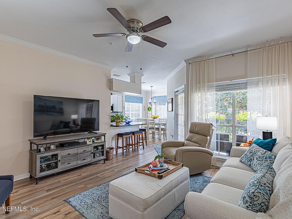 10961 Burnt Mill Rd Jacksonville, FL, 32256 Apartments for Rent Zillow