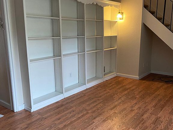 4th image of 8720 Woodman Way APT C