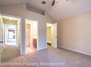 827 Mica Ln, Leander, TX 78641