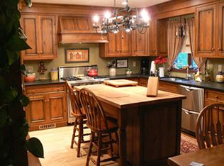 233 Hill Rd, Goshen, NY 10924