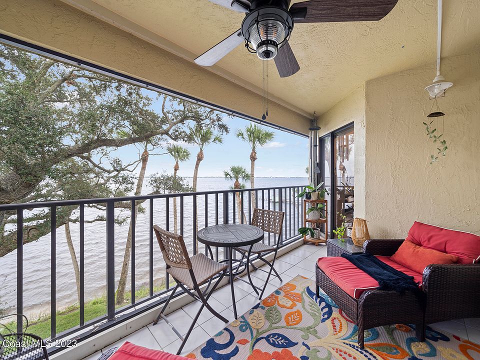 1480 Roosevelt Ave APT 301, Melbourne, FL 32901 | Zillow