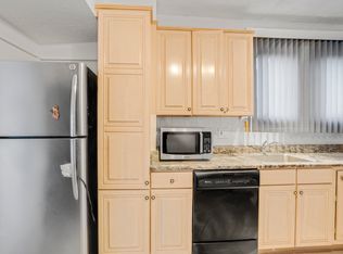 768 Florence Pl #1, Cliffside Park, NJ 07010