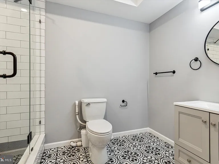 1407 N 8th St #9-B2 — Photo 7