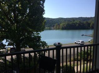 322 Waterside Cir, Andersonville, TN 37705