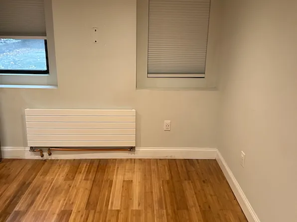 438 37th Street image 7 of 8