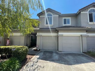 421 Sutton Cir, Danville, CA 94506